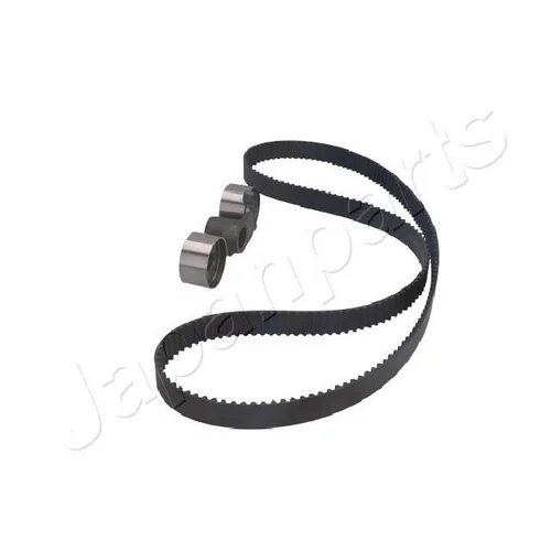Sada ozubeného remeňa KDD-407 /Japanparts/ - obr. 1