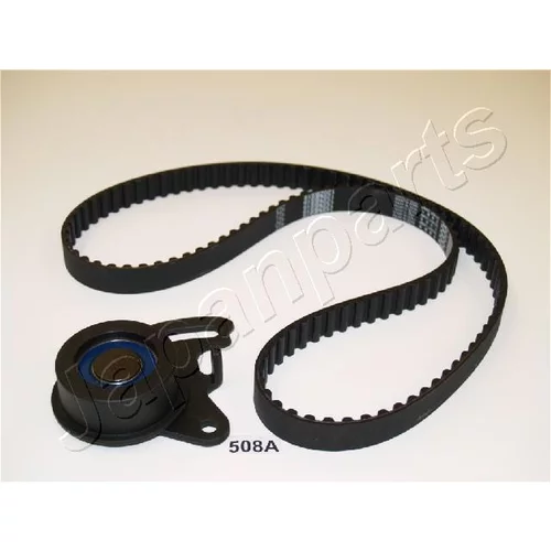 Sada ozubeného remeňa JAPANPARTS KDD-508A