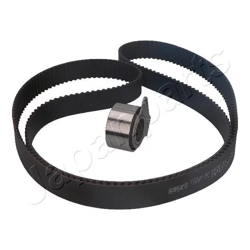 Sada ozubeného remeňa KDD-542 /Japanparts/ - obr. 1