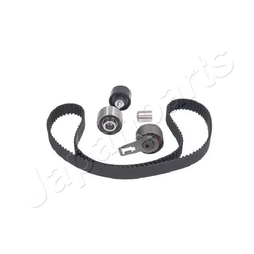 Sada ozubeného remeňa KDD-K11A /Japanparts/ - obr. 2