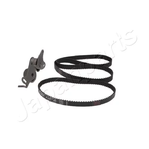 Sada ozubeného remeňa KDD-M02 /Japanparts/ - obr. 1