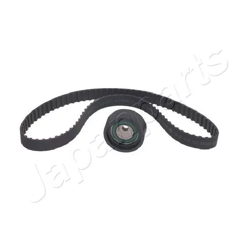 Sada ozubeného remeňa KDD-S05 /Japanparts/