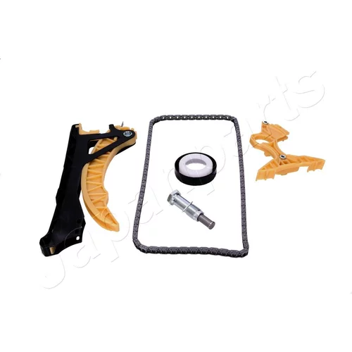 Sada rozvodovej reťaze JAPANPARTS KDK-0103