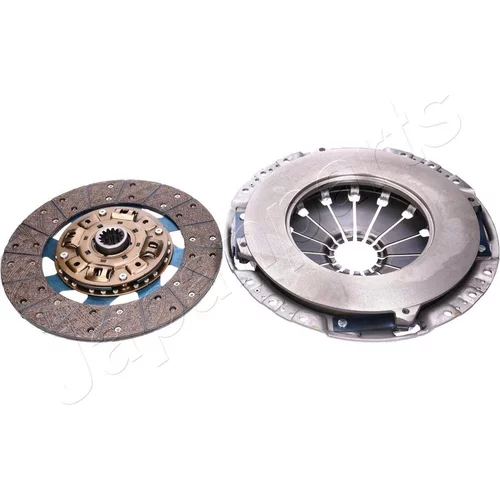 Spojková sada JAPANPARTS KF-1203