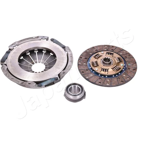 Spojková sada JAPANPARTS KF-195