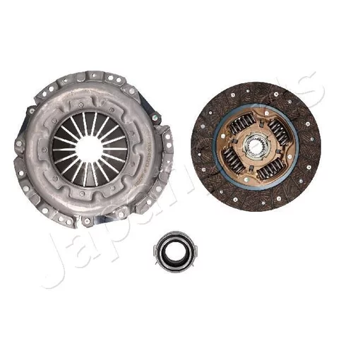 Spojková sada JAPANPARTS KF-2130