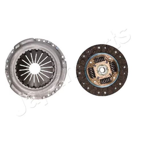 Spojková sada JAPANPARTS KF-2132