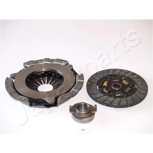 Spojková sada KF-306 /Japanparts/ - obr. 1
