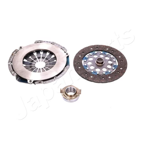 Spojková sada JAPANPARTS KF-333