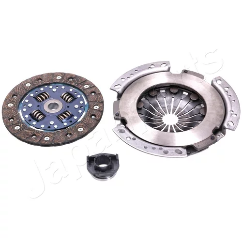 Spojková sada JAPANPARTS KF-532
