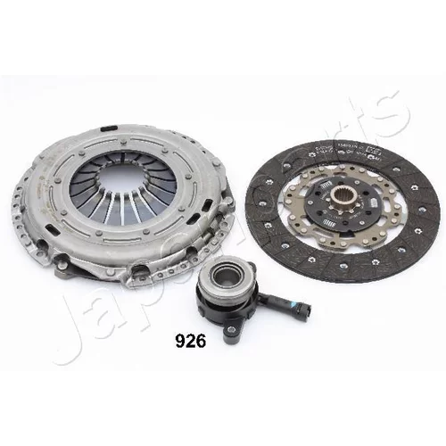Spojková sada JAPANPARTS KF-926