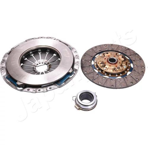 Spojková sada JAPANPARTS KF-938