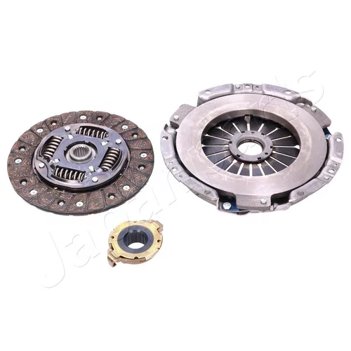 Spojková sada KF-H30 /Japanparts/ - obr. 1