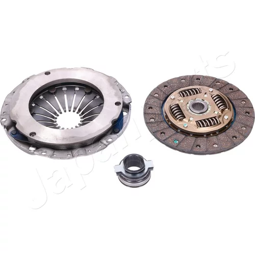 Spojková sada JAPANPARTS KF-S00