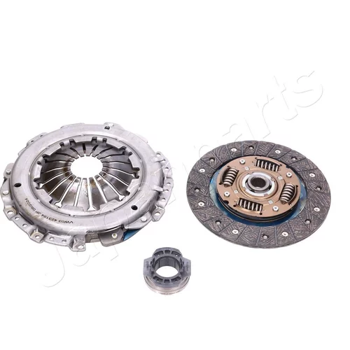Spojková sada KF-VW03 /Japanparts/ - obr. 1
