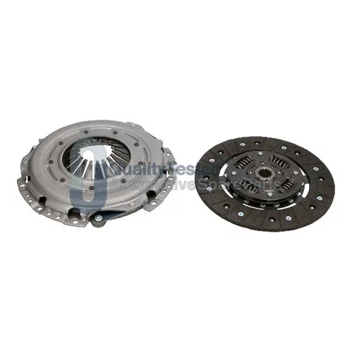 Spojková sada JAPANPARTS KF1022JM