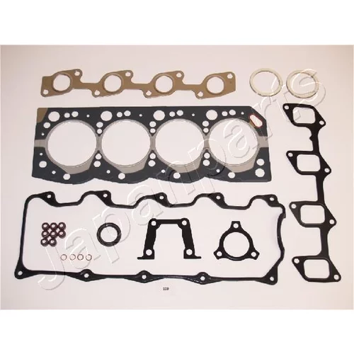 Sada tesnení, Hlava valcov JAPANPARTS KG-259