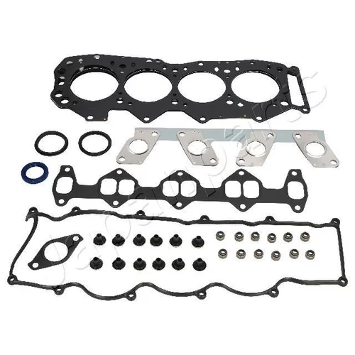 Sada tesnení, Hlava valcov JAPANPARTS KG-311