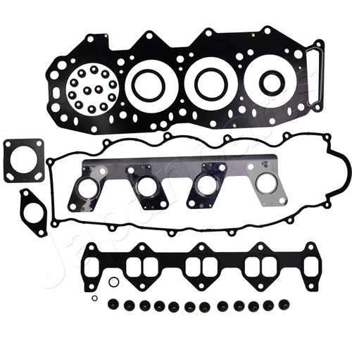 Sada tesnení, Hlava valcov JAPANPARTS KG-315