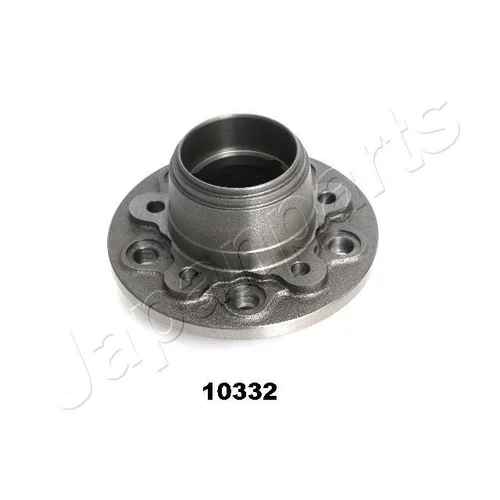 Náboj kolesa JAPANPARTS KK-10332