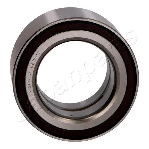 Ložisko kolesa - opravná sada KK-11052 /Japanparts/ - obr. 2