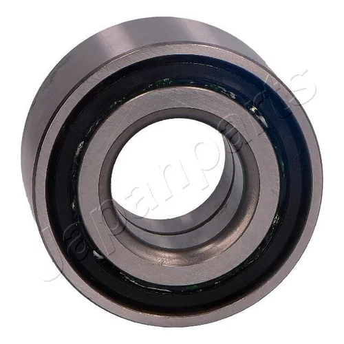 Ložisko kolesa - opravná sada KK-12013 /Japanparts/ - obr. 2