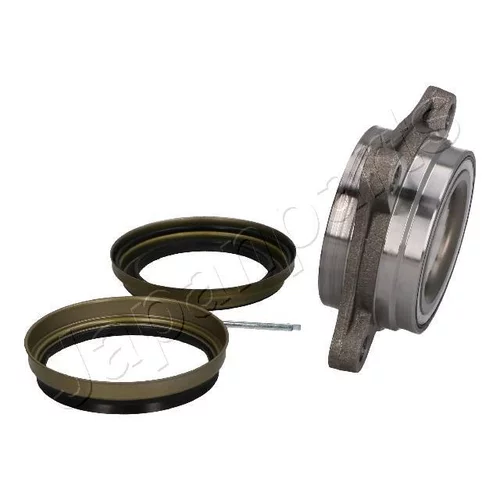 Náboj kolesa KK-12024 /Japanparts/ - obr. 5