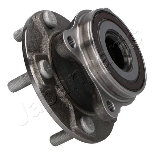 Náboj kolesa KK-12052 /Japanparts/ - obr. 2
