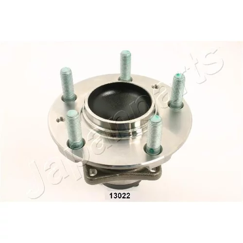 Náboj kolesa KK-13022 /Japanparts/ - obr. 1