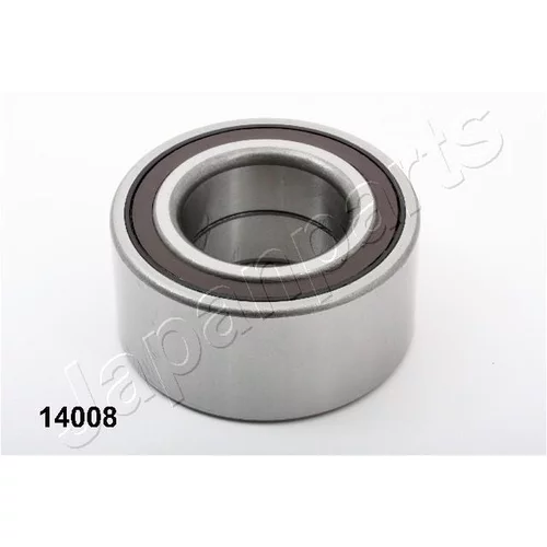 Ložisko kolesa - opravná sada JAPANPARTS KK-14008