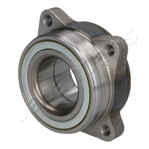 Náboj kolesa KK-14021 /Japanparts/ - obr. 2