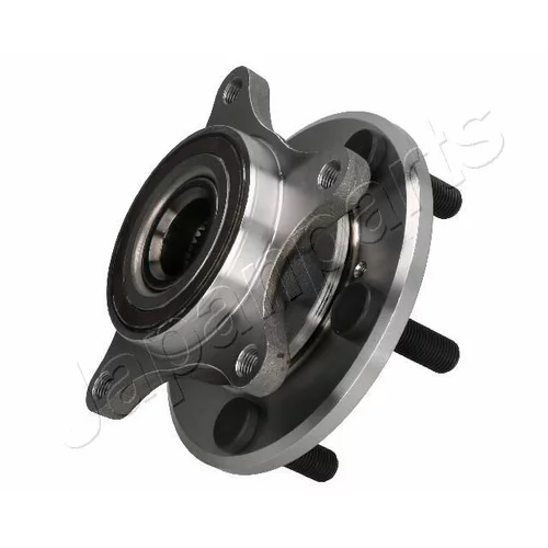 Náboj kolesa KK-14028 /Japanparts/ - obr. 1