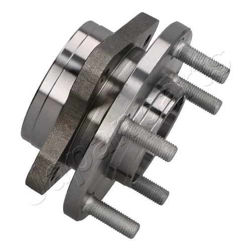 Náboj kolesa KK-19017 /Japanparts/ - obr. 5