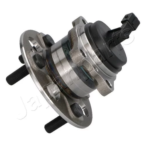 Náboj kolesa KK-20331 /Japanparts/ - obr. 2