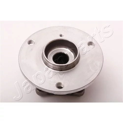 Náboj kolesa KK-20401 /Japanparts/ - obr. 1