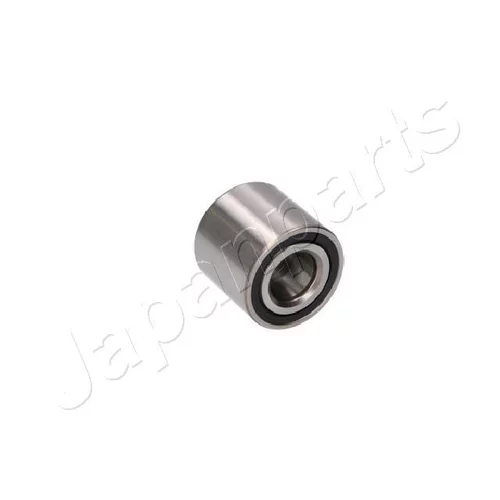 Ložisko kolesa - opravná sada KK-21052 /Japanparts/ - obr. 2