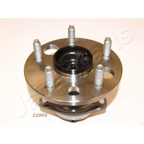 Náboj kolesa KK-22065 /Japanparts/ - obr. 1