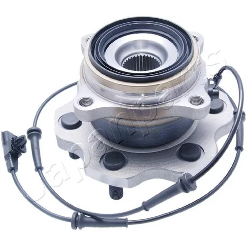 Náboj kolesa JAPANPARTS KK-22103