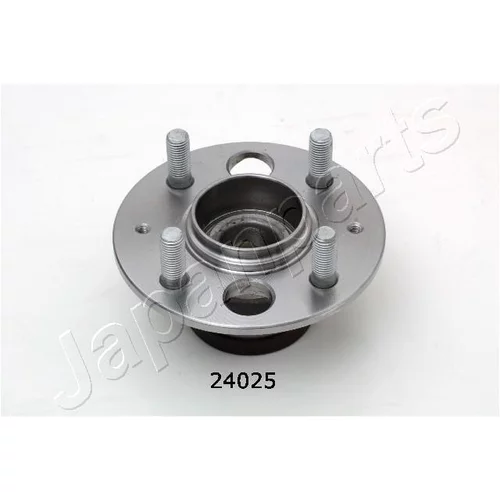 Náboj kolesa KK-24025 /Japanparts/ - obr. 4
