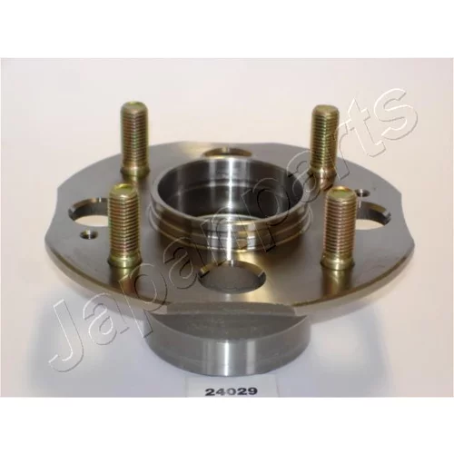 Náboj kolesa KK-24029 /Japanparts/ - obr. 1