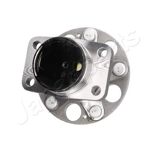 Náboj kolesa KK-24062 /Japanparts/