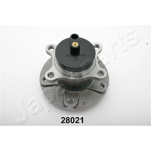 Náboj kolesa JAPANPARTS KK-28021