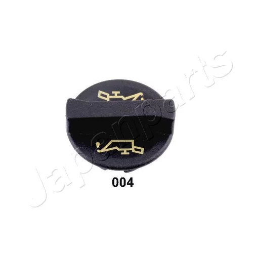 Uzáver plniaceho hrdla oleja JAPANPARTS KO-004