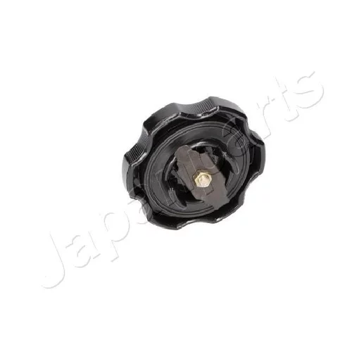 Uzáver plniaceho hrdla oleja KO-021 /Japanparts/ - obr. 1