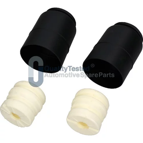 Ochranná sada tlmiča proti prachu JAPANPARTS KQ0138