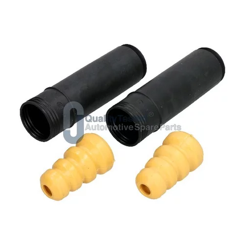 Ochranná sada tlmiča proti prachu JAPANPARTS KQ0503