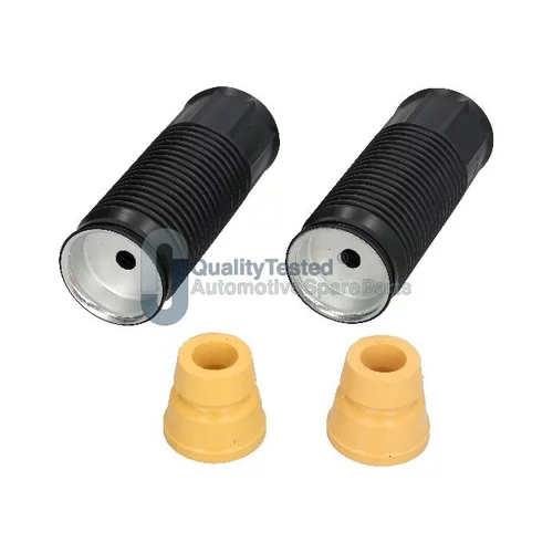 Ochranná sada tlmiča proti prachu JAPANPARTS KQ215