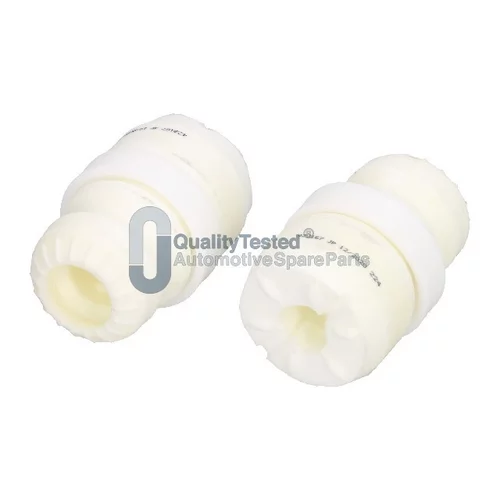Ochranná sada tlmiča proti prachu JAPANPARTS KQ224