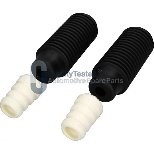 Ochranná sada tlmiča proti prachu JAPANPARTS KQ301