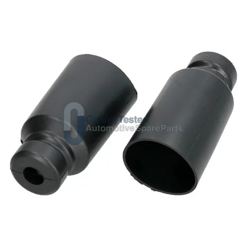 Ochranná sada tlmiča proti prachu JAPANPARTS KQ508